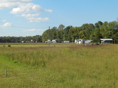For Sale: 2± Acres on the Buffalo River – Waynesboro, TN - image 22