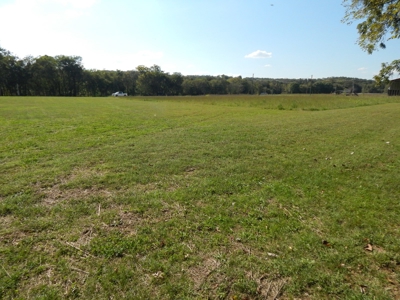For Sale: 2± Acres on the Buffalo River – Waynesboro, TN - image 14
