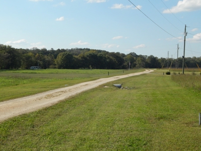 For Sale: 2± Acres on the Buffalo River – Waynesboro, TN - image 23