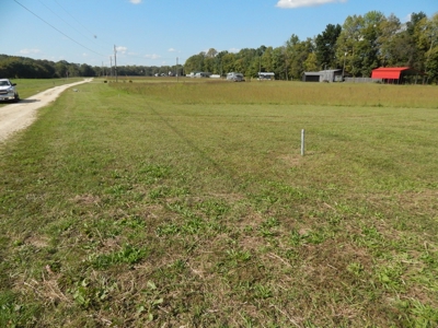 For Sale: 2± Acres on the Buffalo River – Waynesboro, TN - image 3
