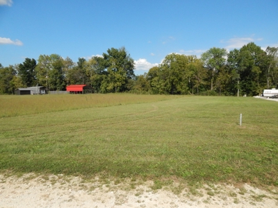 For Sale: 2± Acres on the Buffalo River – Waynesboro, TN - image 1