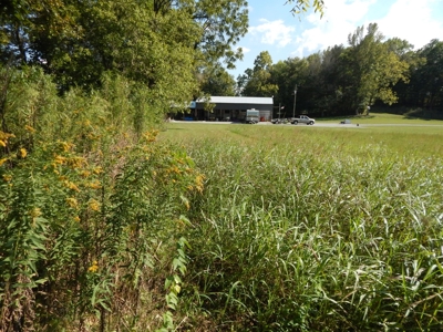 For Sale: 2± Acres on the Buffalo River – Waynesboro, TN - image 19