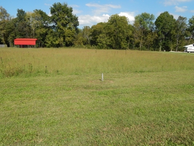 For Sale: 2± Acres on the Buffalo River – Waynesboro, TN - image 6