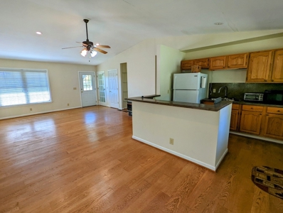 Country Home with Acreage for Sale in Meadows of Dan VA - image 28