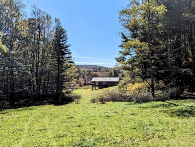 Country Home with Acreage for Sale in Meadows of Dan VA - image 16