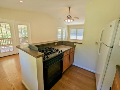 Country Home with Acreage for Sale in Meadows of Dan VA - image 30