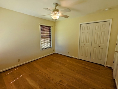 Country Home with Acreage for Sale in Meadows of Dan VA - image 34