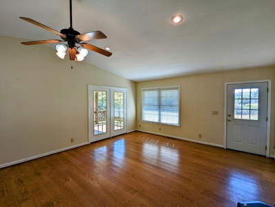 Country Home with Acreage for Sale in Meadows of Dan VA - image 26