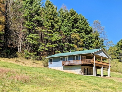 Country Home with Acreage for Sale in Meadows of Dan VA - image 10