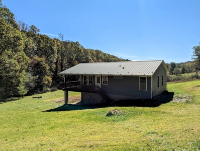 Country Home with Acreage for Sale in Meadows of Dan VA - image 23