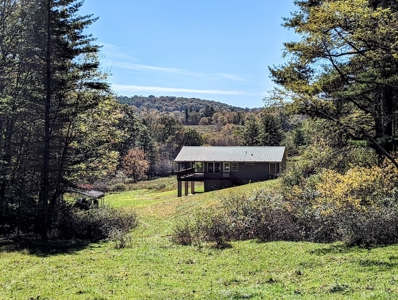 Country Home with Acreage for Sale in Meadows of Dan VA - image 15