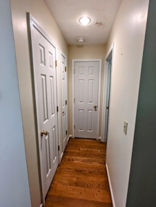 Country Home with Acreage for Sale in Meadows of Dan VA - image 33