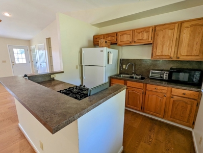 Country Home with Acreage for Sale in Meadows of Dan VA - image 29