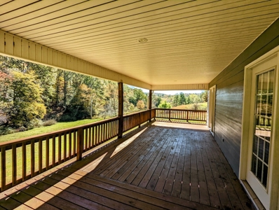 Country Home with Acreage for Sale in Meadows of Dan VA - image 38