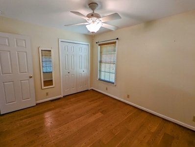 Country Home with Acreage for Sale in Meadows of Dan VA - image 32