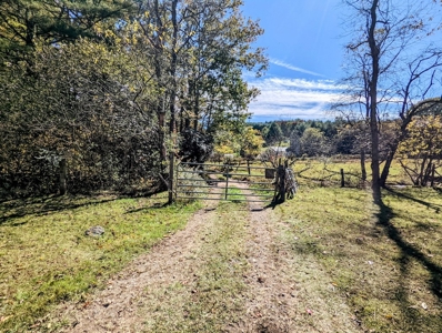 Country Home with Acreage for Sale in Meadows of Dan VA - image 5