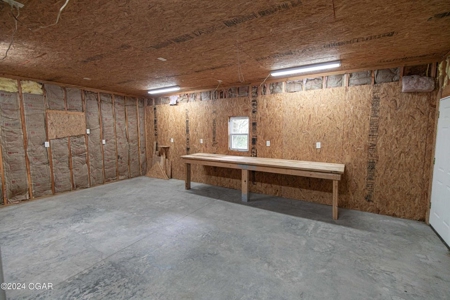 Lamar Mo Country Home for Sale, Barton County, Missouri - image 10