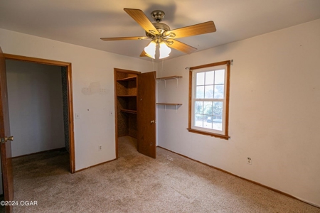 Lamar Mo Country Home for Sale, Barton County, Missouri - image 18