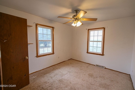 Lamar Mo Country Home for Sale, Barton County, Missouri - image 22