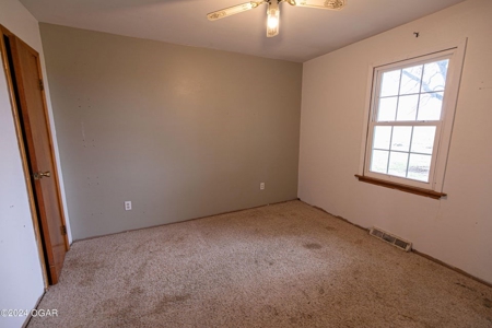 Lamar Mo Country Home for Sale, Barton County, Missouri - image 21