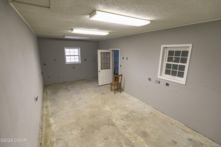 Lamar Mo Country Home for Sale, Barton County, Missouri - image 24