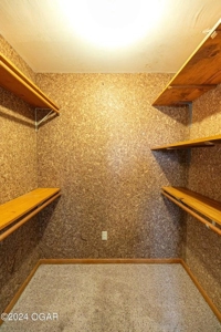 Lamar Mo Country Home for Sale, Barton County, Missouri - image 19