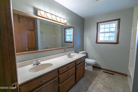 Lamar Mo Country Home for Sale, Barton County, Missouri - image 15