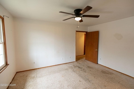 Lamar Mo Country Home for Sale, Barton County, Missouri - image 16
