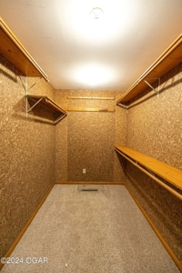 Lamar Mo Country Home for Sale, Barton County, Missouri - image 14