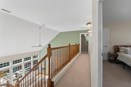 Home For Sale In Hertford Nc - image 20