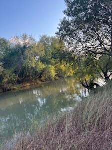 WATERFRONT lots on Nueces River, Texas, Calallen - image 2