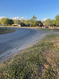 WATERFRONT lots on Nueces River, Texas, Calallen - image 4