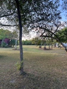 WATERFRONT lots on Nueces River, Texas, Calallen - image 1