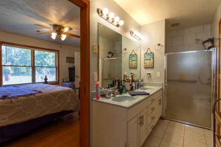 Country Home with Acreage For Sale in Hardy, AR - image 11