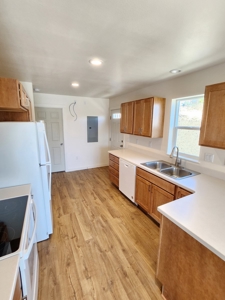 Truly Affordable Home for Sale in Moscow, Idaho! - image 5