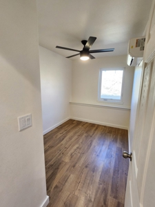 Truly Affordable Home for Sale in Moscow, Idaho! - image 9