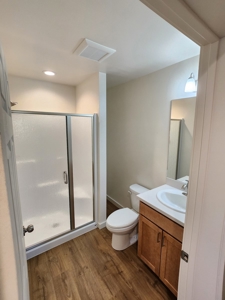 Truly Affordable Home for Sale in Moscow, Idaho! - image 11
