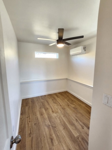 Truly Affordable Home for Sale in Moscow, Idaho! - image 7