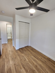 Truly Affordable Home for Sale in Moscow, Idaho! - image 10
