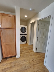 Truly Affordable Home for Sale in Moscow, Idaho! - image 6