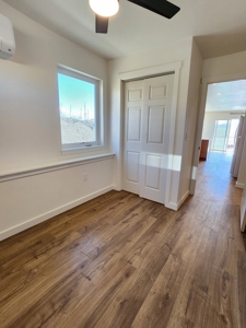 Truly Affordable Home for Sale in Moscow, Idaho! - image 8