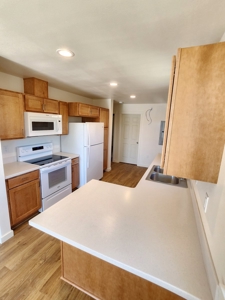 Truly Affordable Home for Sale in Moscow, Idaho! - image 4