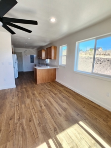 Truly Affordable Home for Sale in Moscow, Idaho! - image 3