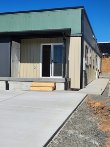 Truly Affordable Home for Sale in Moscow, Idaho! - image 1