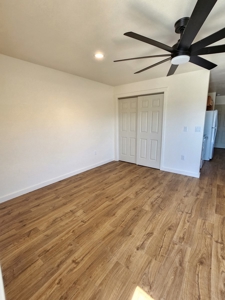 Truly Affordable Home for Sale in Moscow, Idaho! - image 2