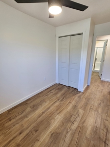 Truly Affordable Home for Sale in Moscow, Idaho! - image 10