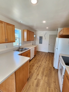 Truly Affordable Home for Sale in Moscow, Idaho! - image 3
