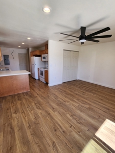 Truly Affordable Home for Sale in Moscow, Idaho! - image 2