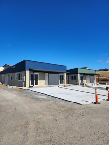 Truly Affordable Home for Sale in Moscow, Idaho! - image 12