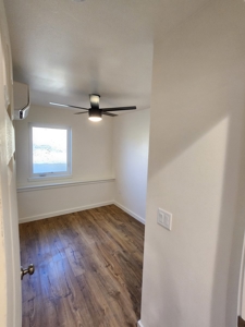 Truly Affordable Home for Sale in Moscow, Idaho! - image 8